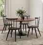 Weatherby Dining Chair