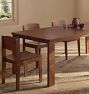 Anders Dining Chair