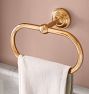 Howell Towel Ring