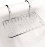 Juniper Wire Soap Dish
