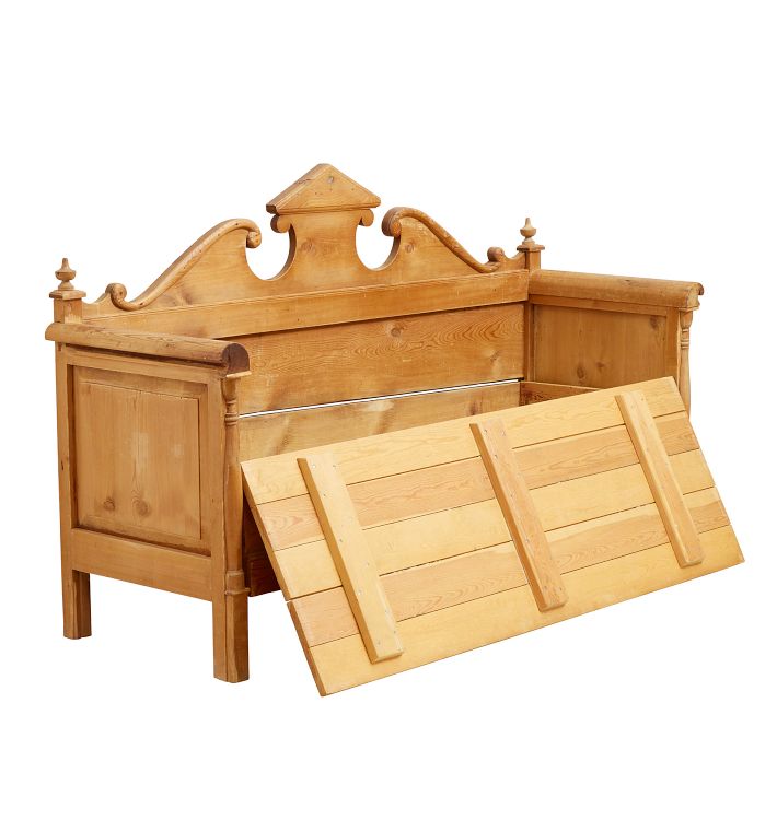 vintage-traditional-19th-