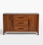 Colfax Sideboard, 60"-72"