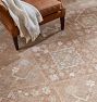 Thorn Hand-Knotted Rug