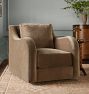 Reeseville Swivel Chair