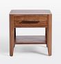 Colfax Nightstand