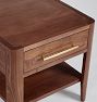 Colfax Nightstand