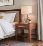 Colfax Nightstand