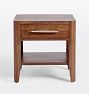 Colfax Nightstand
