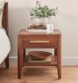 Colfax Nightstand