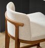Arrol Counter Stool