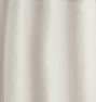 Custom Belgian Linen Blackout Curtains