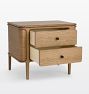 Esme Nightstand