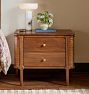 Esme Nightstand