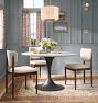 Finn Dining Chair