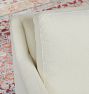 Hastings Swivel Chair