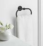Howell Towel Ring