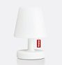 Edison the Petit Lamp