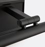 Mercer LED Picture Light