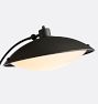 Orson Floor Lamp