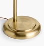 Orson Floor Lamp