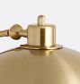 Orson Table Lamp