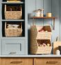 Stafford Stackable Baskets