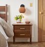FOLK Abigail 8" Globe Sconce