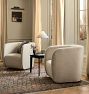 Annette Hand-Knotted Rug