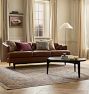 Annette Hand-Knotted Rug