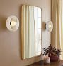 Augustine Sconce