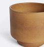 Ava Ceramic Planters