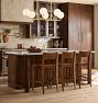 Buxton Counter Stool