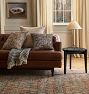 Annette Hand-Knotted Rug