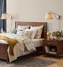 Georgia Hand-Knotted Rug