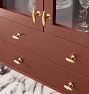 Joan Cabinet Knob