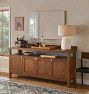 Marleigh Table Lamp