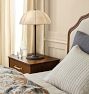 Montello Table Lamp