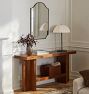 Montello Table Lamp