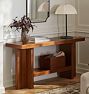 Sedona Console Table, 62"