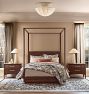 Elsbeth Semi-Flush Mount