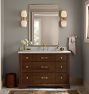 Colbie Single Vanity, 48"