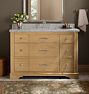 Colbie Single Vanity, 48"