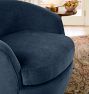 Roslyn Swivel Chair