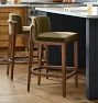 Arrol Counter Stool
