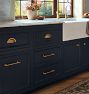 Ellis Cabinet Collection