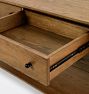 Grosso Kitchen Island