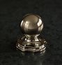 Leanne Cabinet Knob