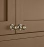 Leanne Cabinet Knob