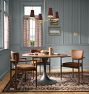 Silverton Hand-Knotted Rug