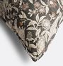 Talia Handstitched Birds Quilt &amp; Shams